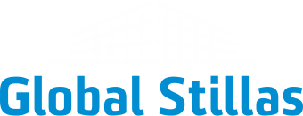 Global Stillas - Vi er et profesjonelt stillasfirma som tilbyr stillastjenester for private kunder og byggefirmaer.