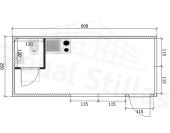 container