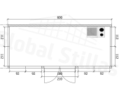 container