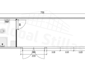 container