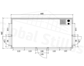 container