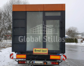 container