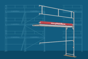 Pobygningspakker Pobygningspakker