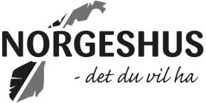 norgeshus
