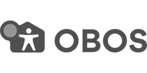 obos