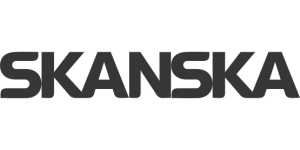 skanska