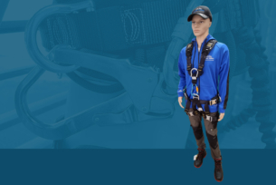 fallsikrings utstyr fallsikrings utstyr