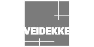 veidekke