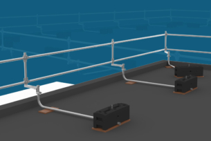 Taksikring Taksikring