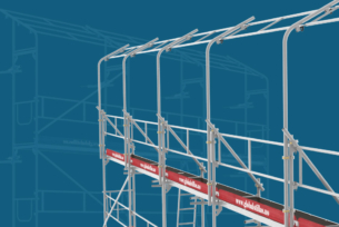 Værbeskytelse Værbeskytelse