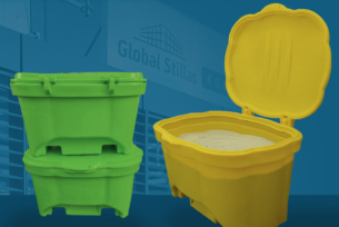 skrzynie na piasek skrzynie na piasek