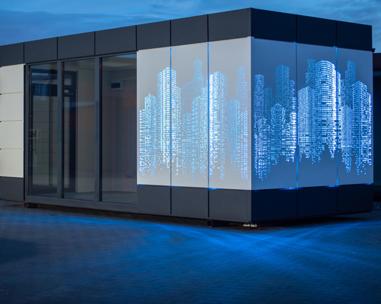 perforerte stålplater 22 perforerte stålplater 22