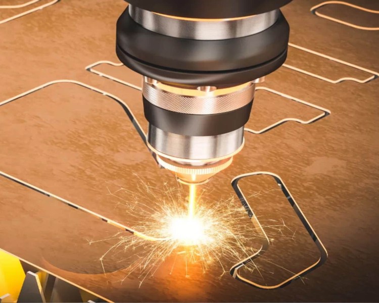 perforerte stålplater 26