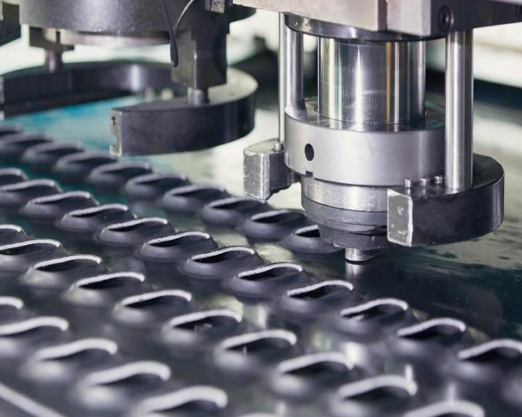 perforerte stålplater 27