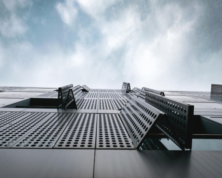 perforerte stålplater 3