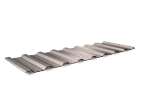 takplate t18rd takplate t18rd