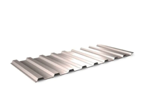 takplate t20 takplate t20