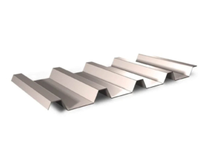 takplate t55p takplate t55p